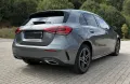Mercedes-Benz A 250 e AMG Line - 360° - Burmester - MULTIBEAM 