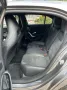 Mercedes-Benz A 250 e AMG Line - 360° - Burmester - MULTIBEAM 