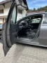 Mercedes-Benz A 250 e AMG Line - 360° - Burmester - MULTIBEAM 