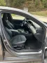 Mercedes-Benz A 250 e AMG Line - 360° - Burmester - MULTIBEAM 