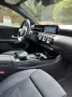 Mercedes-Benz A 250 e AMG Line - 360° - Burmester - MULTIBEAM 