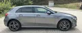 Mercedes-Benz A 250 e AMG Line - 360° - Burmester - MULTIBEAM 