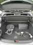Mercedes-Benz A 250 e AMG Line - 360° - Burmester - MULTIBEAM 