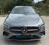 Mercedes-Benz A 250 e AMG Line - 360° - Burmester - MULTIBEAM 