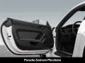 Porsche 992 911 Carrera GTS Liftsystem-VA InnoDrive BOSE