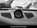 Porsche 992 911 Carrera GTS Liftsystem-VA InnoDrive BOSE