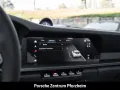 Porsche 992 911 Carrera GTS Liftsystem-VA InnoDrive BOSE