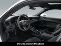 Porsche 992 911 Carrera GTS Liftsystem-VA InnoDrive BOSE