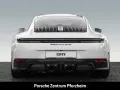 Porsche 992 911 Carrera GTS Liftsystem-VA InnoDrive BOSE
