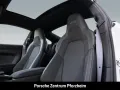 Porsche 992 911 Carrera GTS Liftsystem-VA InnoDrive BOSE