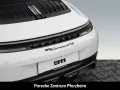 Porsche 992 911 Carrera GTS Liftsystem-VA InnoDrive BOSE