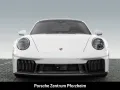 Porsche 992 911 Carrera GTS Liftsystem-VA InnoDrive BOSE
