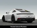 Porsche 992 911 Carrera GTS Liftsystem-VA InnoDrive BOSE
