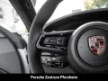 Porsche 992 911 Carrera GTS Liftsystem-VA InnoDrive BOSE