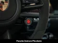 Porsche 992 911 Carrera GTS Liftsystem-VA InnoDrive BOSE