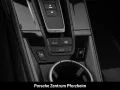 Porsche 992 911 Carrera GTS Liftsystem-VA InnoDrive BOSE