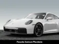 Porsche 992 911 Carrera GTS Liftsystem-VA InnoDrive BOSE