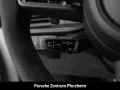 Porsche 992 911 Carrera GTS Liftsystem-VA InnoDrive BOSE