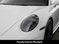 Porsche 992 911 Carrera GTS Liftsystem-VA InnoDrive BOSE