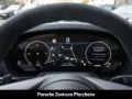 Porsche 992 911 Carrera GTS Liftsystem-VA InnoDrive BOSE