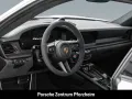 Porsche 992 911 Carrera GTS Liftsystem-VA InnoDrive BOSE
