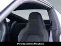 Porsche 992 911 Carrera GTS Liftsystem-VA InnoDrive BOSE