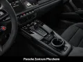 Porsche 992 911 Carrera GTS Liftsystem-VA InnoDrive BOSE
