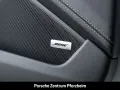 Porsche 992 911 Carrera GTS Liftsystem-VA InnoDrive BOSE
