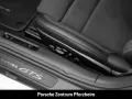 Porsche 992 911 Carrera GTS Liftsystem-VA InnoDrive BOSE