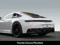 Porsche 992 911 Carrera GTS Liftsystem-VA InnoDrive BOSE