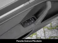 Porsche 992 911 Carrera GTS Liftsystem-VA InnoDrive BOSE