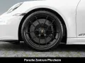 Porsche 992 911 Carrera GTS Liftsystem-VA InnoDrive BOSE