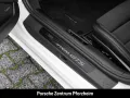 Porsche 992 911 Carrera GTS Liftsystem-VA InnoDrive BOSE