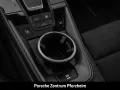 Porsche 992 911 Carrera GTS Liftsystem-VA InnoDrive BOSE