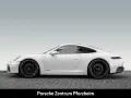 Porsche 992 911 Carrera GTS Liftsystem-VA InnoDrive BOSE