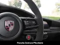 Porsche 992 911 Carrera GTS Liftsystem-VA InnoDrive BOSE