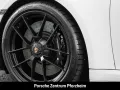 Porsche 992 911 Carrera GTS Liftsystem-VA InnoDrive BOSE