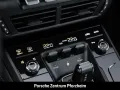 Porsche 992 911 Carrera GTS Liftsystem-VA InnoDrive BOSE