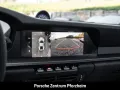 Porsche 992 911 Carrera GTS Liftsystem-VA InnoDrive BOSE