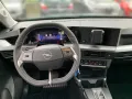 Opel Frontera Edition PDC Sitz+Lenkheizung Tempomat
