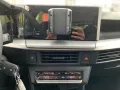 Opel Frontera Edition PDC Sitz+Lenkheizung Tempomat