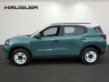 Opel Frontera Edition PDC Sitz+Lenkheizung Tempomat