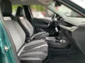 Opel Frontera Edition PDC Sitz+Lenkheizung Tempomat