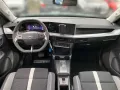 Opel Frontera Edition PDC Sitz+Lenkheizung Tempomat