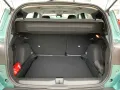 Opel Frontera Edition PDC Sitz+Lenkheizung Tempomat