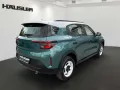 Opel Frontera Edition PDC Sitz+Lenkheizung Tempomat