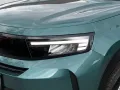 Opel Frontera Edition PDC Sitz+Lenkheizung Tempomat