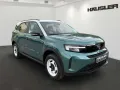 Opel Frontera Edition PDC Sitz+Lenkheizung Tempomat