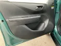 Opel Frontera Edition PDC Sitz+Lenkheizung Tempomat
