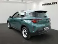 Opel Frontera Edition PDC Sitz+Lenkheizung Tempomat